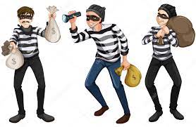 Ladrones-1 Cerrajeros Cartagena-Abro puertas-[653554777]