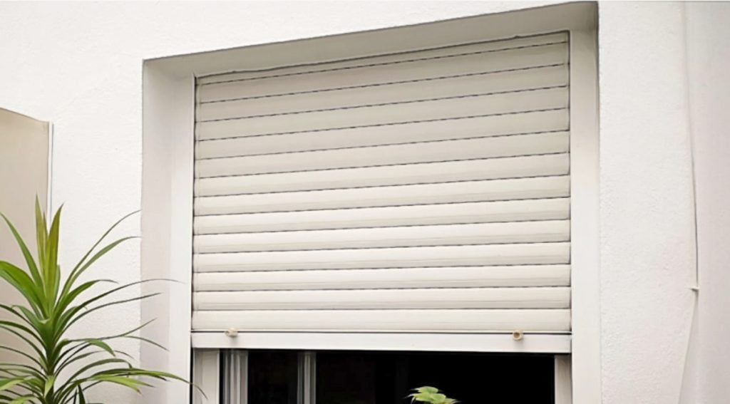 pers4-1024x567 Persianas Molina de Segura-Motores-653554777
