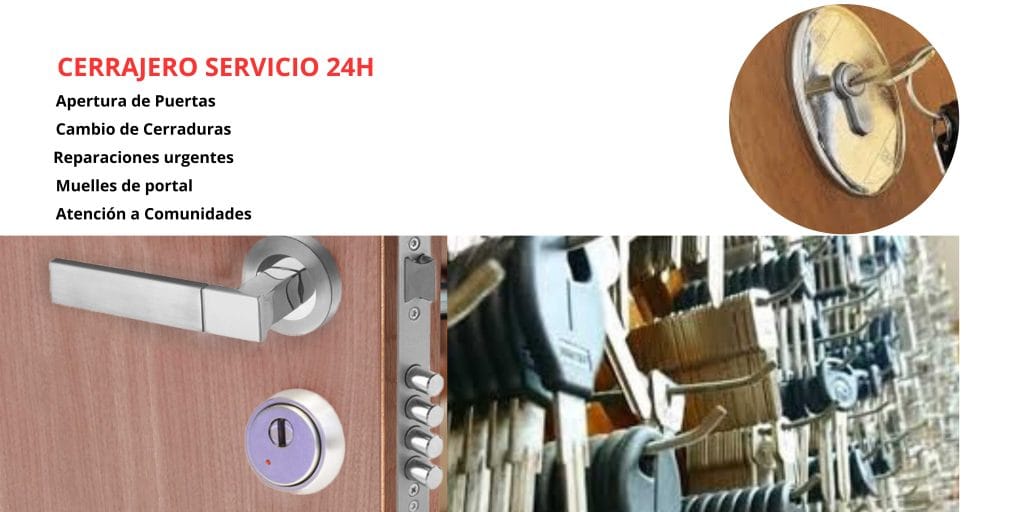 Cerrajero-face-1-1024x512 Cerrajero Santiago De La Rivera-Abro puertas-[653554777]