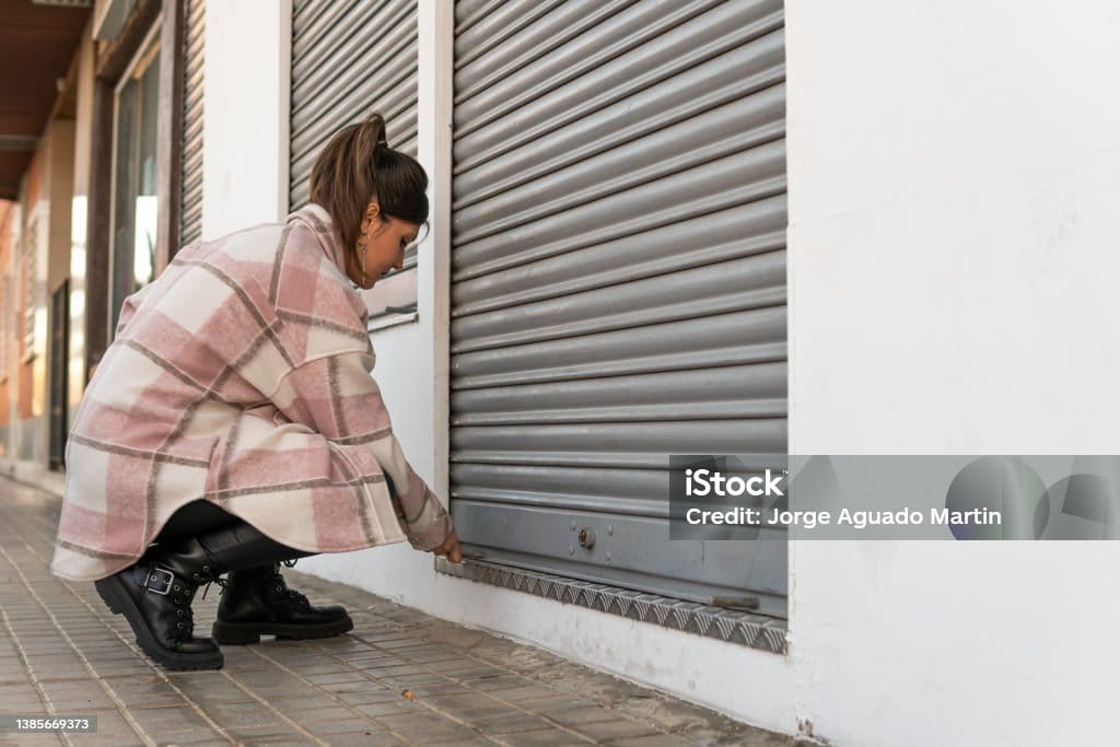 Persiana-Local-1 Cerrajero Pilar de la Horadada 653554777